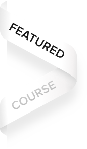 featured course