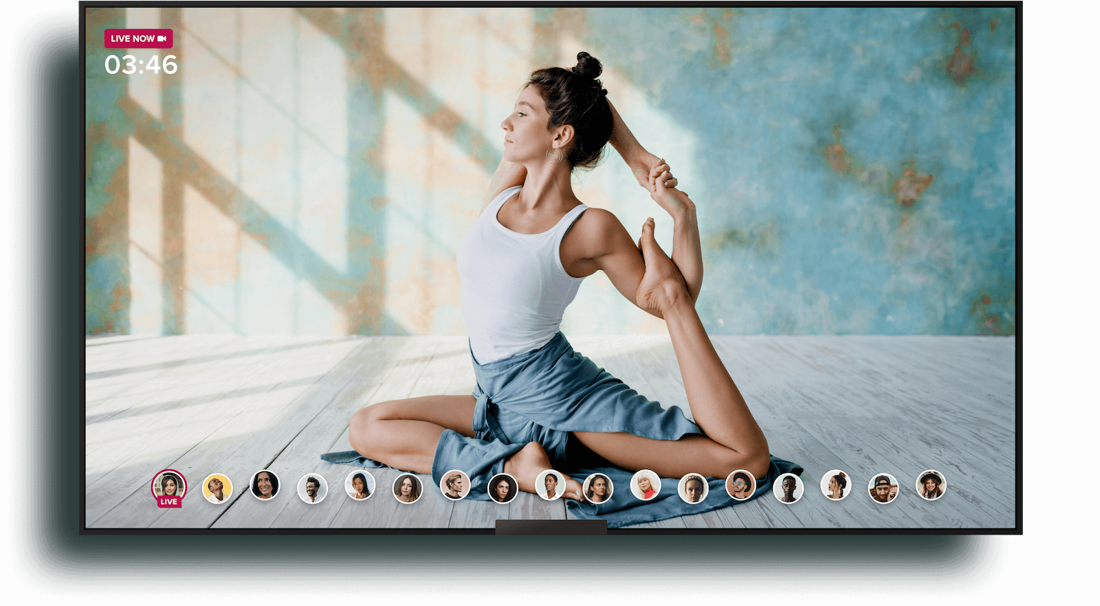 insight-timer-yoga-tv